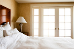 Eastcourt bedroom extension costs