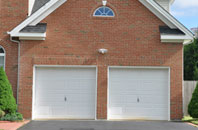 free Eastcourt garage construction quotes