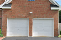 free Eastcourt garage extension quotes