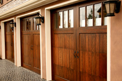 Eastcourt garage extension quotes